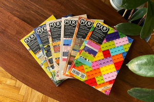 Materia Rinnovabile aderisce allo sciopero del 28 novembre 2025