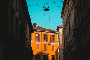 Utopian Hours / Milan Edition 2025, l’evento per un abitare sostenibile