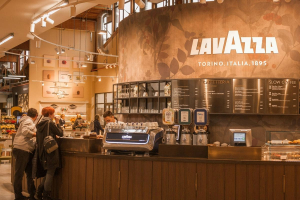 Veronica Rossi (Lavazza): Il problema della CSRD? È una macchina troppo pesante