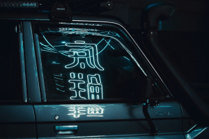 Auto elettriche cinesi, l’Europa tira dritto sulla strada dei dazi