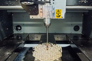 Il Centro per la complessità e i biosistemi dell’Università Statale di Milano