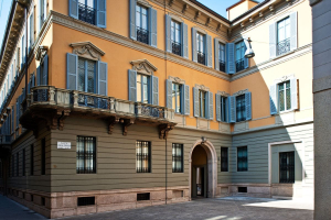 Mediobanca, il voto che riaccende il risiko bancario