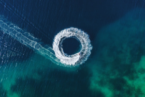 Misurare la circolarità delle imprese con il Circularity Assessment