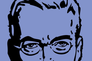 Mercanti di dubbi, il libro simbolo sul negazionismo climatico compie 15 anni