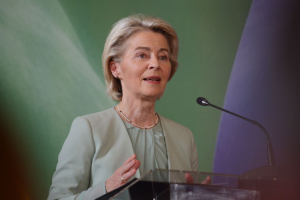 Mercosur, la Commissione accelera: via libera all’applicazione provvisoria