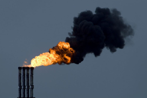 Metano, il Consiglio UE vuole “semplificare” il regolamento