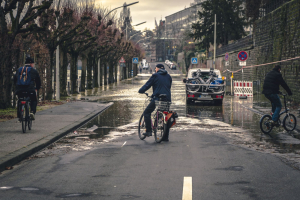 PNRR, a rischio 42.000 interventi: oltre l’80% investimenti comunali