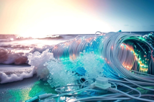 Milano Design Week 2025, arte e RAEE protagonisti con Haiki+ e Circularity