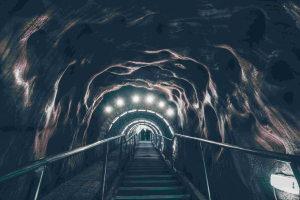 L’Europa punta a estrarre il 10% delle materie prime critiche entro i suoi confini 