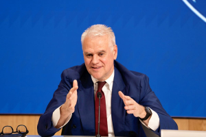 Approvato il DDL semplificazioni: cosa cambia per CSS, bonifiche e calcare