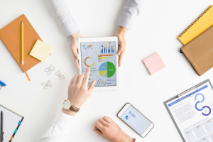 Misurare la circolarità aziendale: il nuovo Circularity Assessment Tool di Circularity