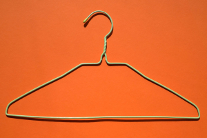 Does the Devil Wear Rentals?