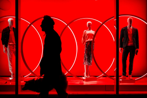 Il Covid? Per il fashion può essere un “booster” verso la circolarità