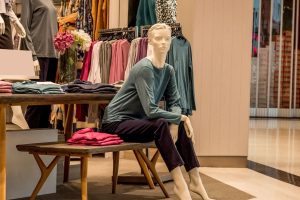 Moda e dati: le linee guida ENEA per il passaporto digitale di prodotto