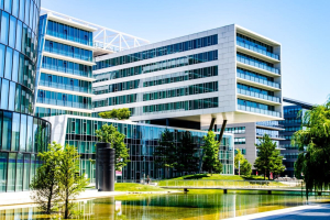 Comunicare la transizione, tra segnali positivi e criticità da risolvere