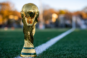 2030 World Cup: the environmental impact of an event across three continents