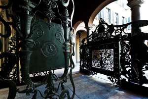 Monte dei Paschi all’assalto di Mediobanca