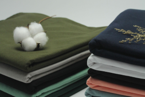 Rapanui ricrea nuovi capi da prodotti usurati con Remill