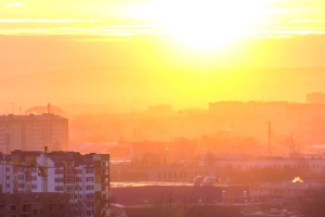 Morti per caldo in Europa, il cambiamento climatico ha triplicato i decessi