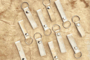 Startup, Mycorium Biotech: dall’Argentina il cuoio ecologico a base di micelio