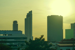 Emissions Gap Report 2024: con i piani attuali aumento della temperatura catastrofico