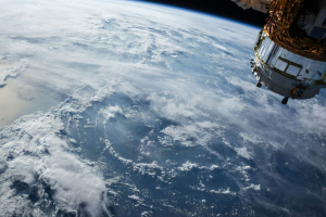 Nasce BEX - Beyond Exploration, nuovo hub europeo per la space economy