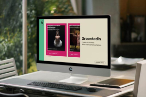 Nasce GreenkedIn, la mappa digitale per rendere lo spettacolo dal vivo più sostenibile