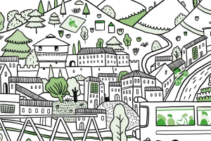 Nasce il nuovo canale The Social & Governance Observer