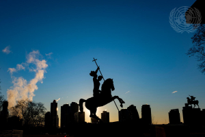 Nazioni Unite, con UN80 inizia una nuova era?