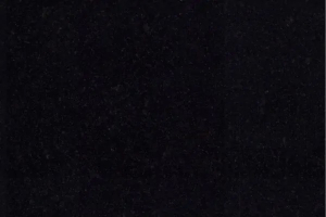 Renewable Matter joins the September 22nd general strike for Gaza