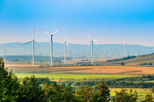 Net Zero Industry Act, nuovi criteri per le aste delle rinnovabili