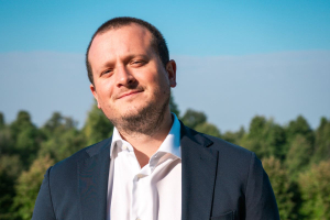 3Bee: monitorare biodiversità, clima e natura per dar conto di impatti e dipendenze