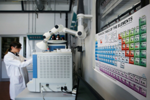 Novamont, Ecovadis conferma medaglia di platino in pratiche di sostenibilità