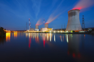 Nucleare, nuova era con Russia e Cina al comando. IEA: UE investa di più