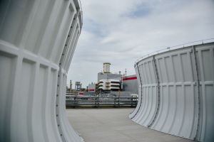 Nucleare, la Polonia annuncia la costruzione dei suoi primi reattori modulari