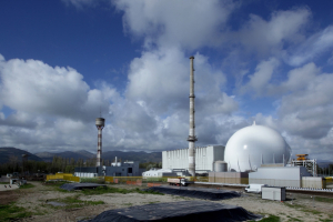 Nucleare sostenibile? L’Italia vuole riprovarci