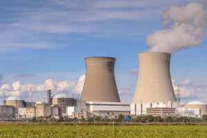 Nucleare in Italia? “Solo nel 2050 avrebbe un apporto significativo”