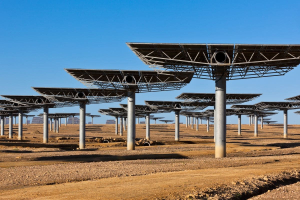 Octopus Energy nella campagna globale per la diffusione delle rinnovabili in Africa