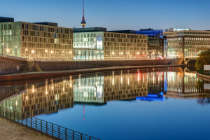 Germania, le grandi aziende non superano l’esame circolarità