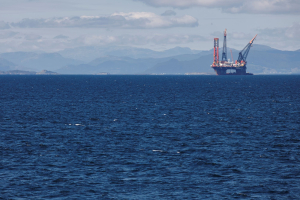 Stoccaggio della CO₂ a Ravenna: ecco come funzionerà il deposito di ENI