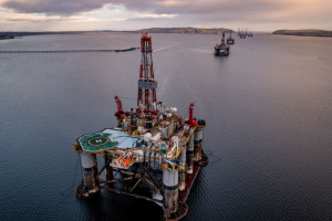 Prezzo del gas in forte aumento, futures ai massimi da novembre 2023