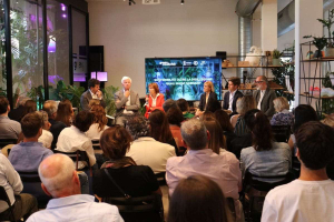 Oltre la disillusione: i nuovi scenari della sostenibilità