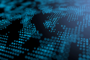 Torna il Fiware Global Summit: il futuro è open source