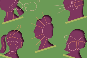 Prime: dieci scienziate per l’ambiente che abbiamo dimenticato