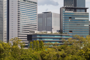 Osservatorio CleanTech 2025, aumentano gli investimenti green in Italia