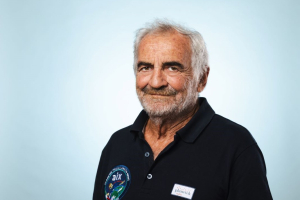 Osservazione della Terra, Giovanni Sylos Labini: “Stiamo rafforzando la leadership UE”