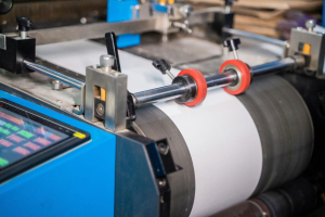 Ottimizzare i processi di stampa per ridurre gli sprechi