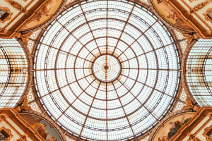 Milano circolare, l’evento della Città che Riduce, Recupera e Ricicla 