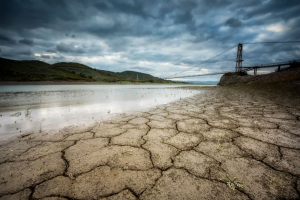 Overshoot day 2025, per l’Italia è il 6 maggio