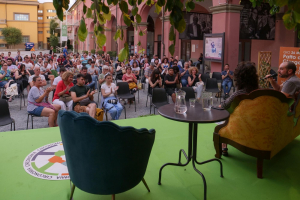 Circonomìa, il festival dell’economia circolare torna dal 14 al 23 settembre